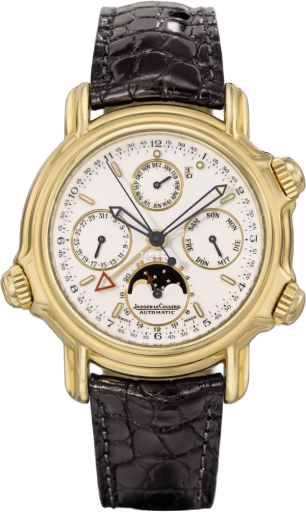 jaeger-lecoultre jaeger-lecoultre- 