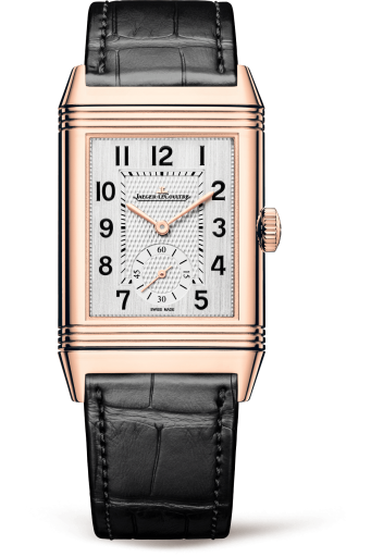 jaeger-lecoultre jaeger-lecoultre-reverso 