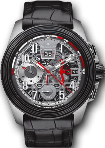 jaeger-lecoultre jaeger-lecoultre-master-extreme 