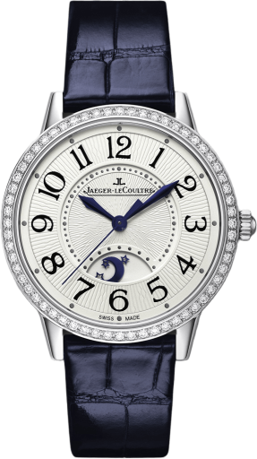 jaeger-lecoultre jaeger-lecoultre-rendez-vous 