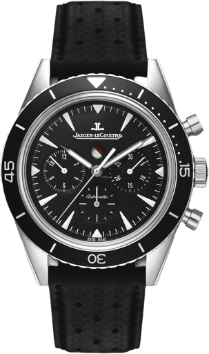 jaeger-lecoultre jaeger-lecoultre-master-extreme 