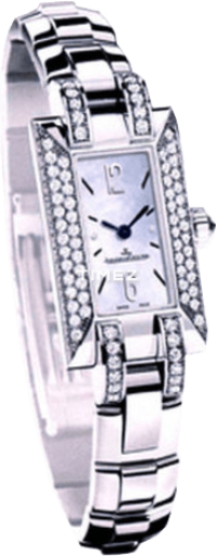 jaeger-lecoultre jaeger-lecoultre- 