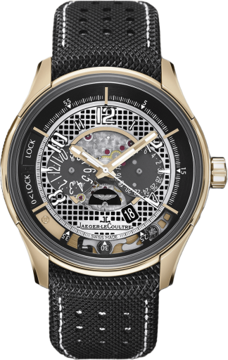jaeger-lecoultre jaeger-lecoultre-amvox 