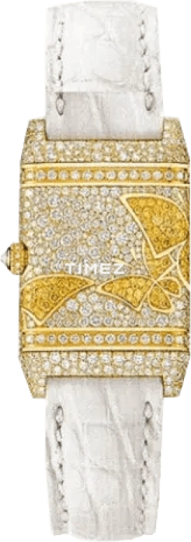 积家 翻转 Q2651407