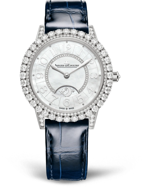 Jaeger-LeCoultre Rendez-Vous Q3433570