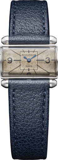 jaeger-lecoultre jaeger-lecoultre-the-collectibles 