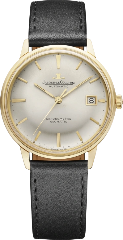 jaeger-lecoultre jaeger-lecoultre-geophysic 