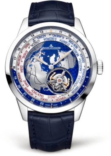 jaeger-lecoultre jaeger-lecoultre-geophysic 
