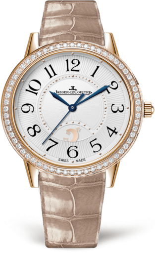 jaeger-lecoultre jaeger-lecoultre-rendez-vous 