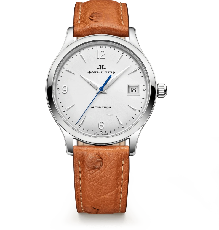 积家 大师 Q4008520