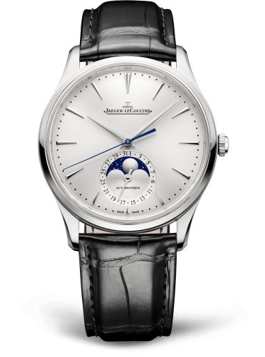 jaeger-lecoultre jaeger-lecoultre-master 