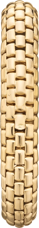 积家,其它 185x12毫米,185x12毫米,黄金,黄金色,手动上弦,QVE9D100
