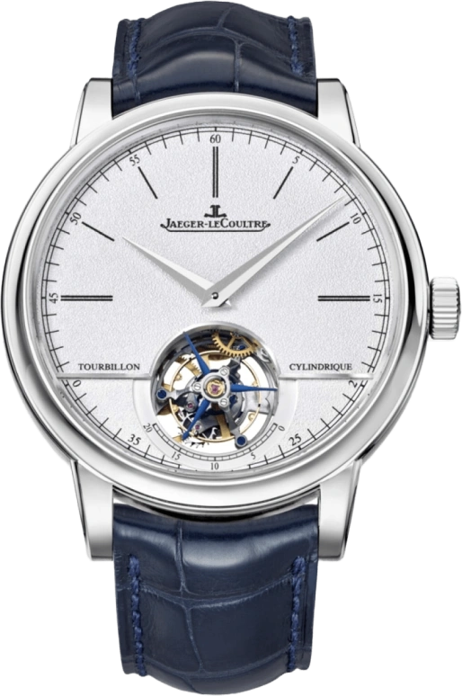 Jaeger-LeCoultre Master