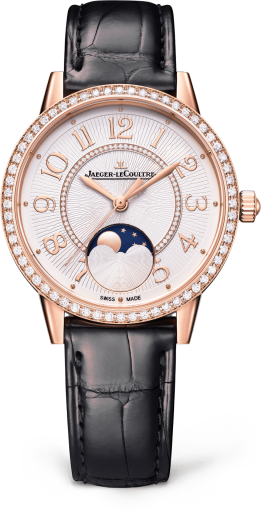 jaeger-lecoultre jaeger-lecoultre-rendez-vous 