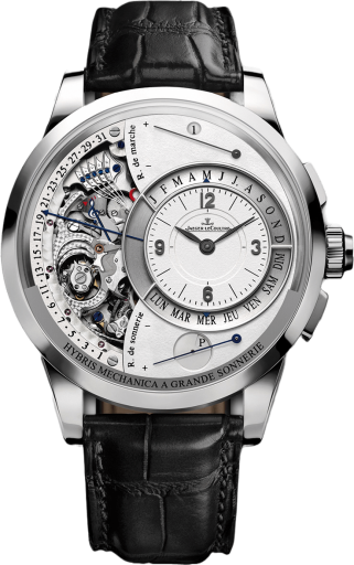 jaeger-lecoultre jaeger-lecoultre-duometre 