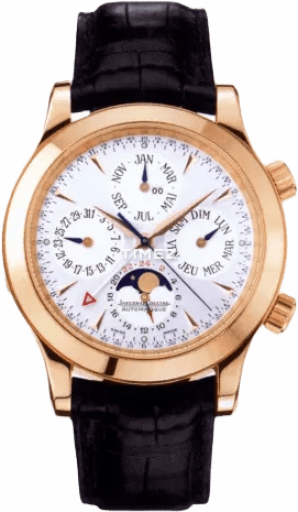 jaeger-lecoultre jaeger-lecoultre-master-grande-tradition 