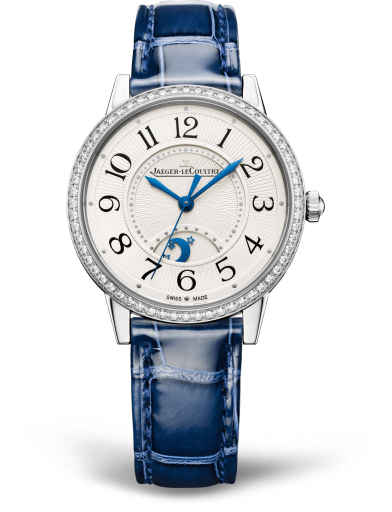 jaeger-lecoultre jaeger-lecoultre-rendez-vous 
