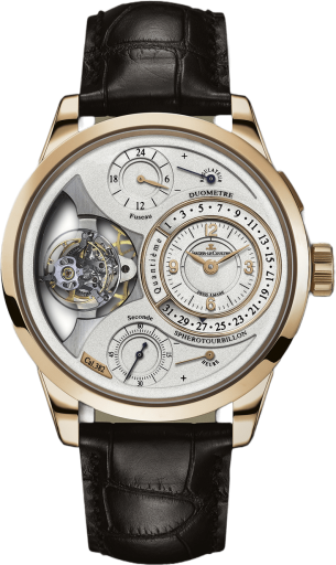 jaeger-lecoultre jaeger-lecoultre-duometre 