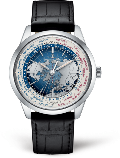 jaeger-lecoultre jaeger-lecoultre-geophysic 