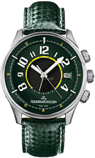 jaeger-lecoultre jaeger-lecoultre-amvox 