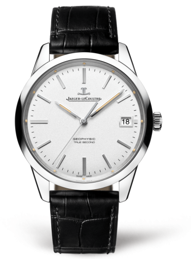 jaeger-lecoultre jaeger-lecoultre-geophysic 