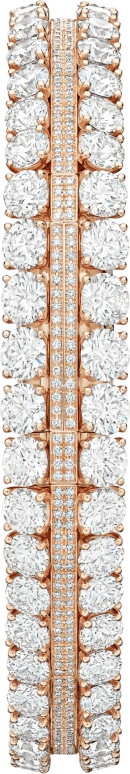 积家,Calibre 101 29.07x12.22毫米,29.07x12.22毫米,玫瑰金,银白色,手动上弦,33小时,自制机芯,Q2872201