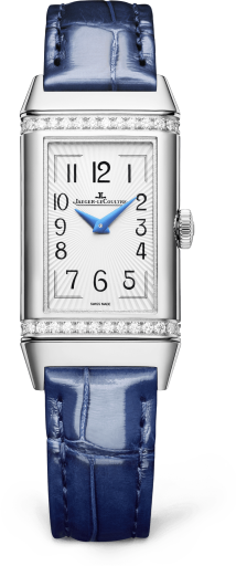 jaeger-lecoultre jaeger-lecoultre-reverso 