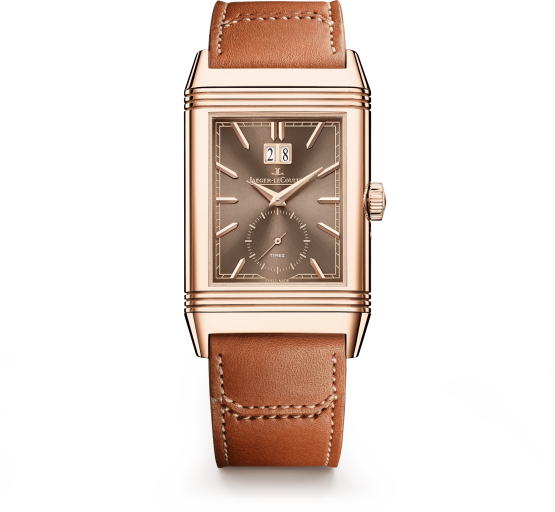 jaeger-lecoultre jaeger-lecoultre-reverso 