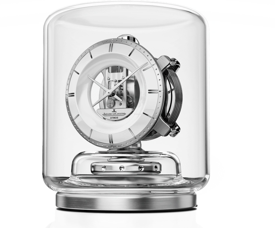 jaeger-lecoultre jaeger-lecoultre-atmos 