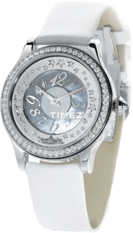 jaeger-lecoultre jaeger-lecoultre-extraordinary 