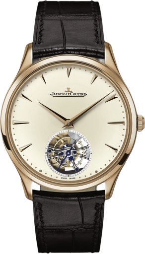 积家 大师 1322410