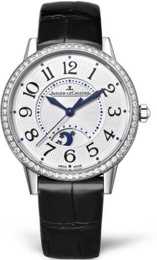 jaeger-lecoultre jaeger-lecoultre-rendez-vous 