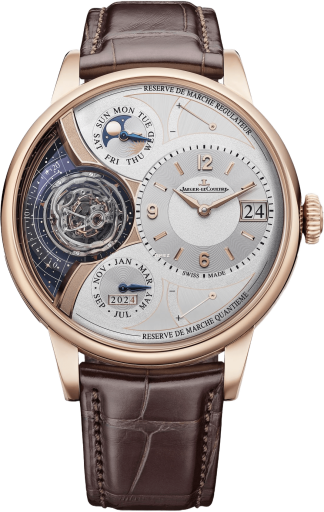 jaeger-lecoultre jaeger-lecoultre-duometre 