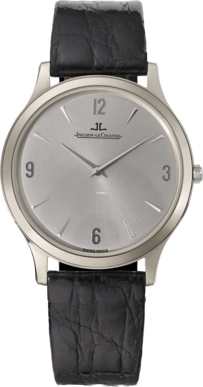 jaeger-lecoultre jaeger-lecoultre-master-ultra-thin 