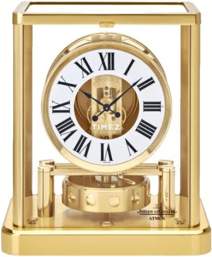 jaeger-lecoultre jaeger-lecoultre-atmos 