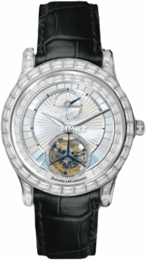 jaeger-lecoultre jaeger-lecoultre-extraordinary 