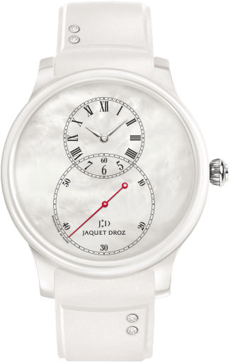jaquet-droz jaquet-droz-grande-seconde 