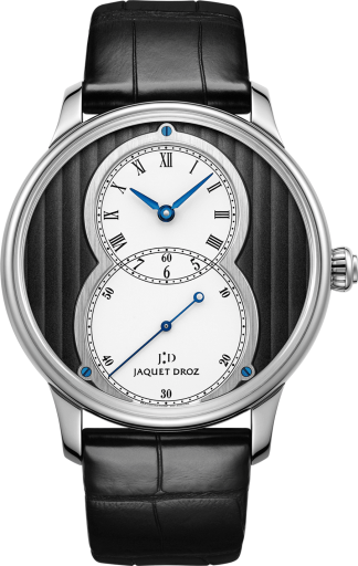 jaquet-droz jaquet-droz-grande-seconde 