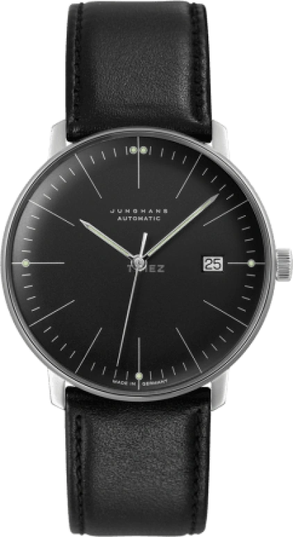 Junghans Max Bill 027/4701.00