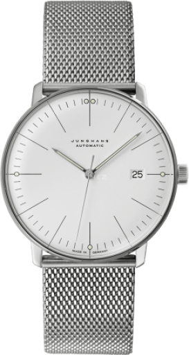 junghans junghans-max-bill 