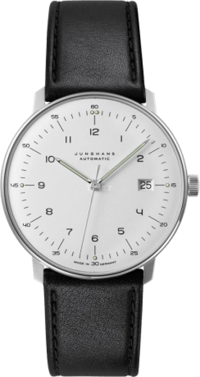 Junghans Max Bill 027/4700.00