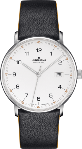 junghans junghans-form 