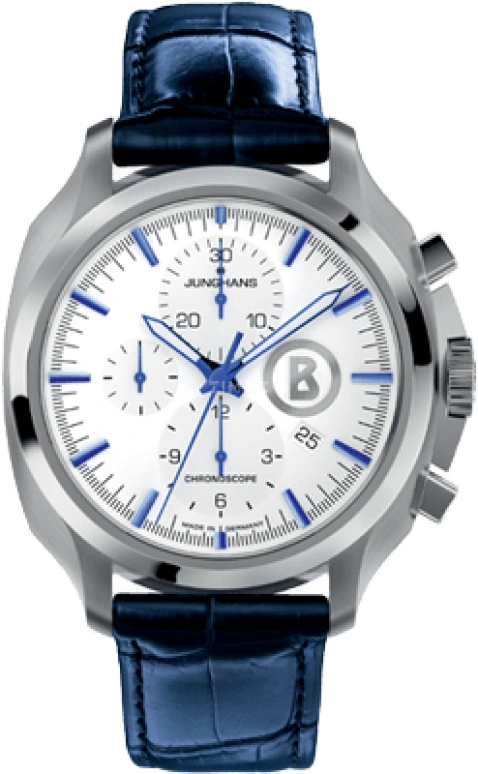 Junghans Bogner 027/4260.00