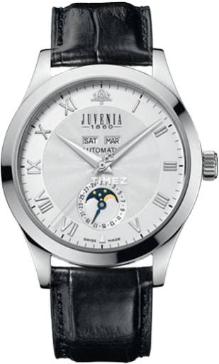 尊皇 J MPA2.4.514.20