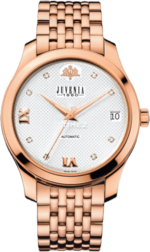 juvenia juvenia-classic 