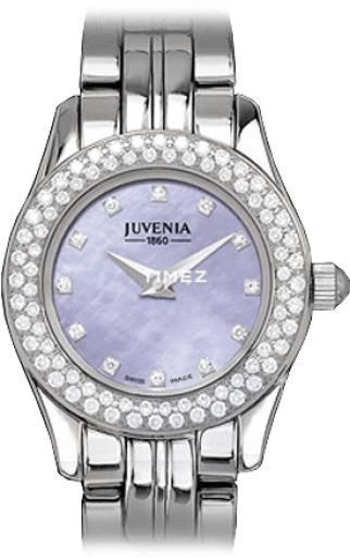 juvenia juvenia-planet 