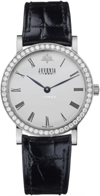 Juvenia Classique CLQ6.7.251.20