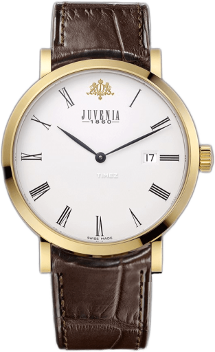 juvenia juvenia-classic 