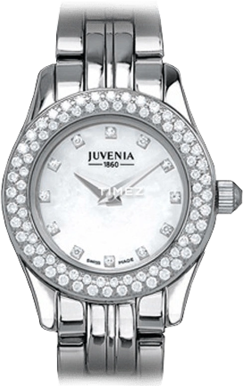 Juvenia Planet P1R7.3.0.961.06
