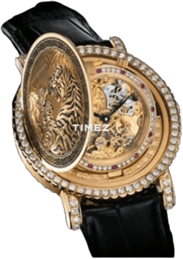 juvenia juvenia-collector-s-items 